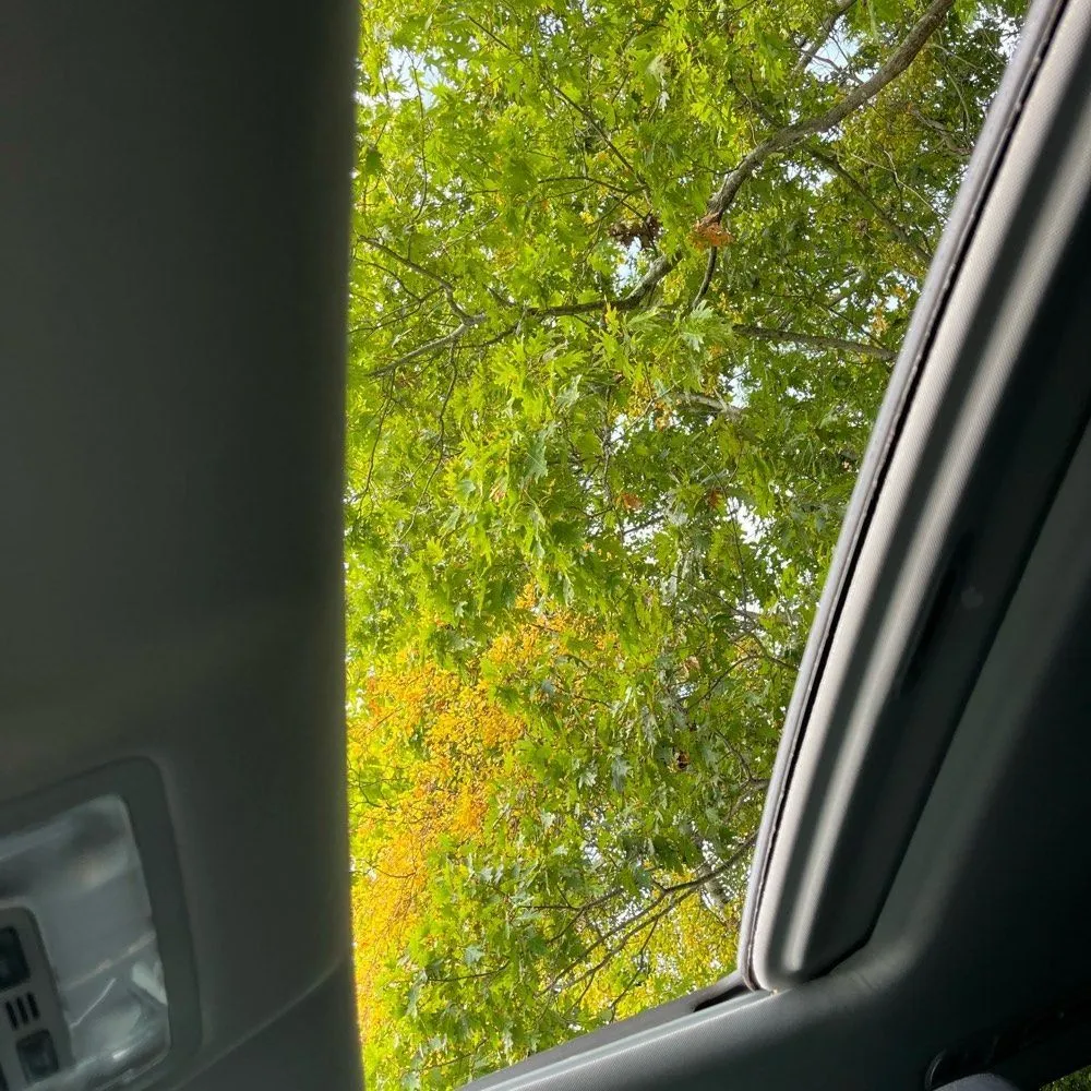 Toyota Highlander photo 25