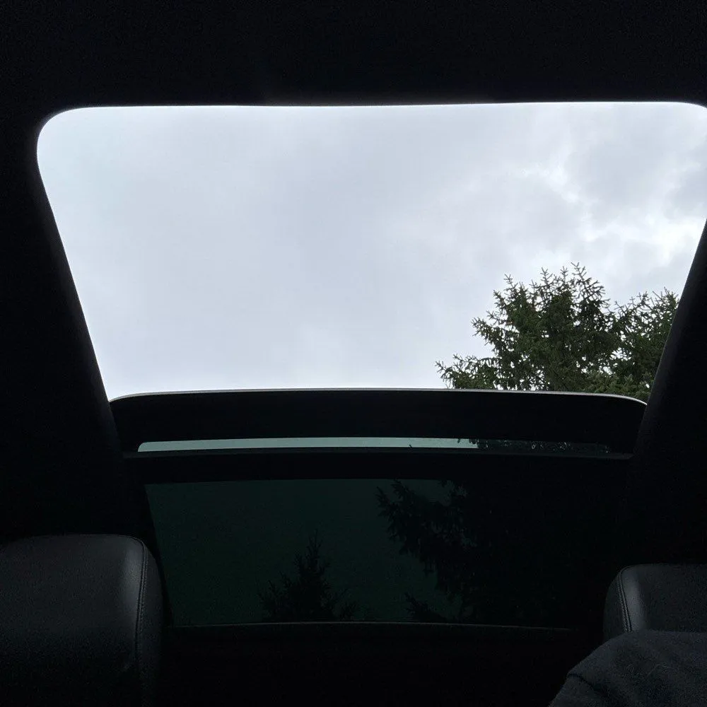 Audi Q3 photo 26