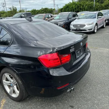 More photos of 2015 BMW 328i xDrive at 101 Motors, NJ