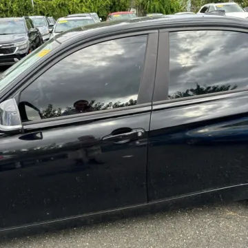 Another view of 2015 BMW 328i xDrive for sale in Carlstadt, NJ at 101 Motors