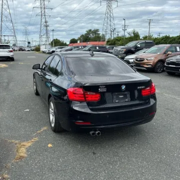 More photos of 2015 BMW 328i xDrive at 101 Motors, NJ