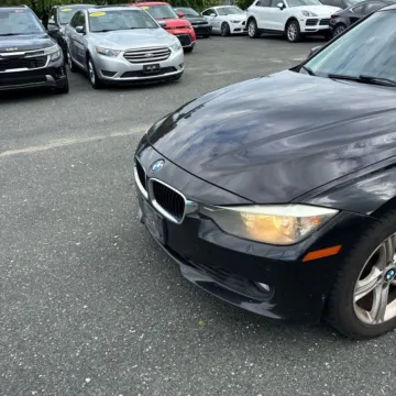Photos of 2015 BMW 328i xDrive for sale in Carlstadt, NJ at 101 Motors
