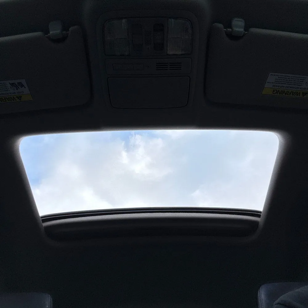 Honda Accord photo 24