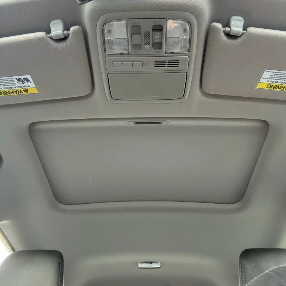 Honda Accord photo 29