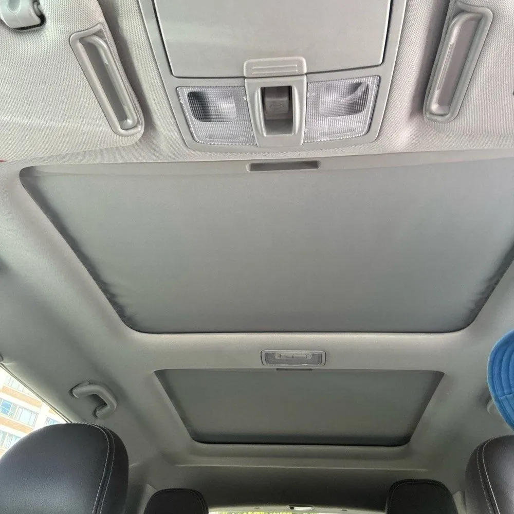 Kia Sorento photo 32