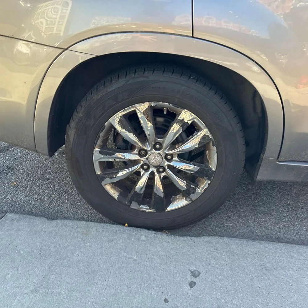 Kia Sorento photo 19