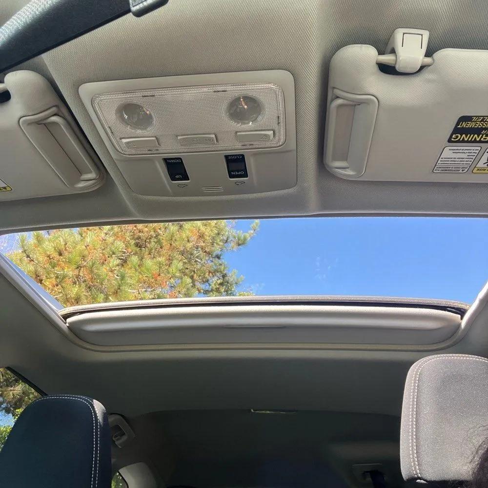Toyota RAV4 photo 26