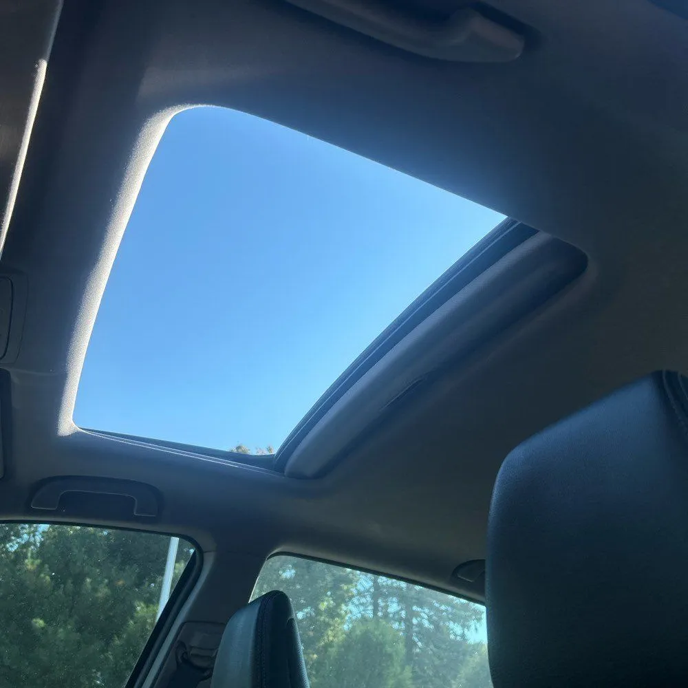 Honda Accord photo 23