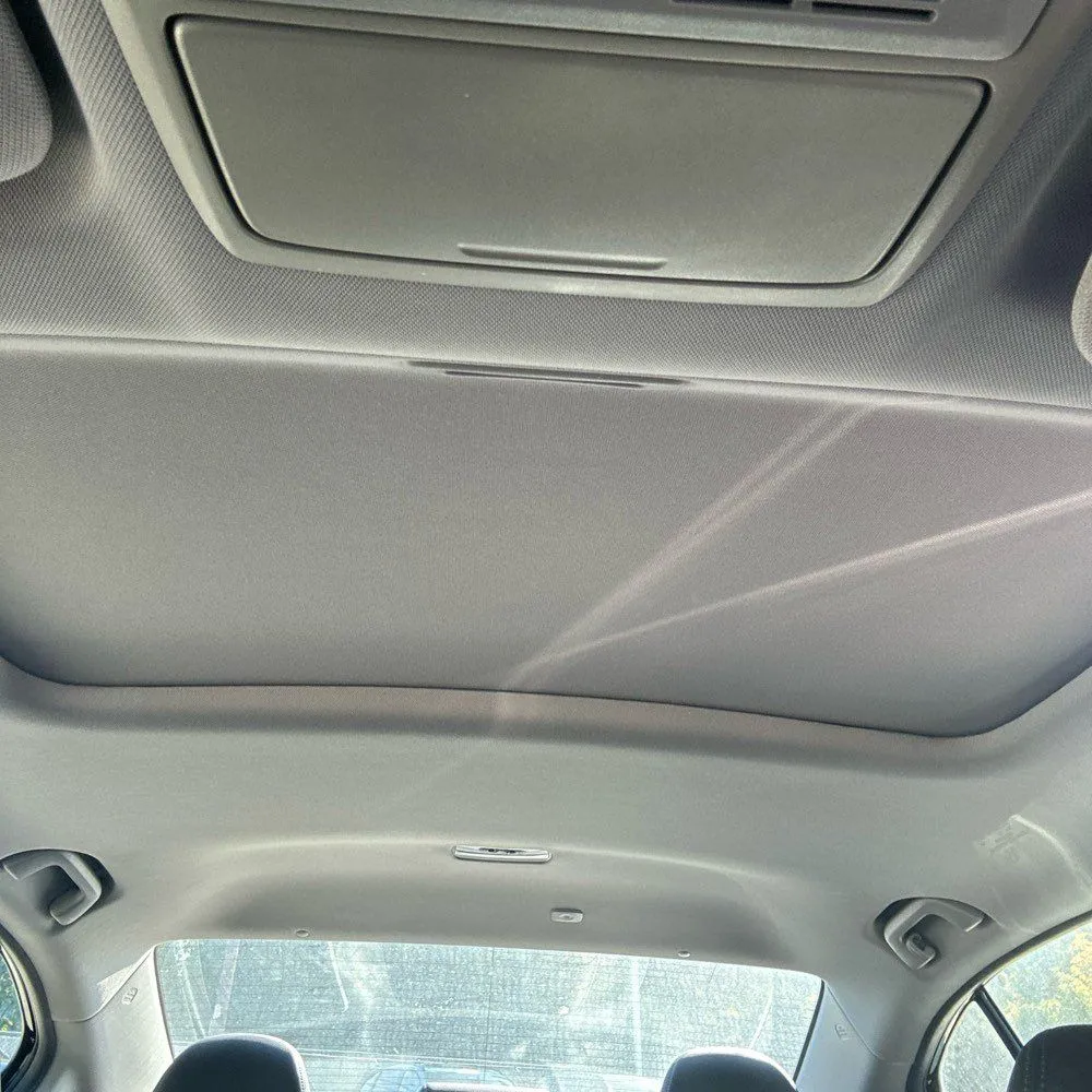 Honda Accord photo 28