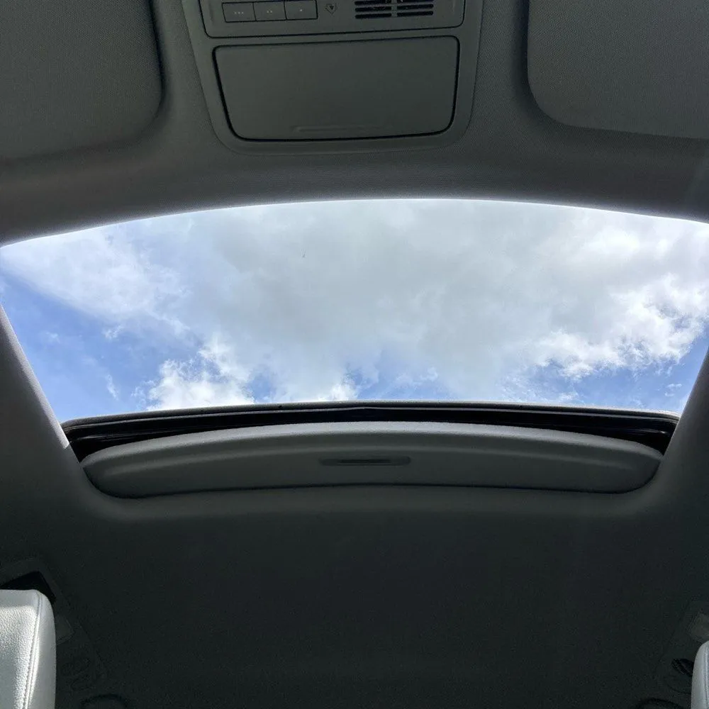 Honda Odyssey photo 25
