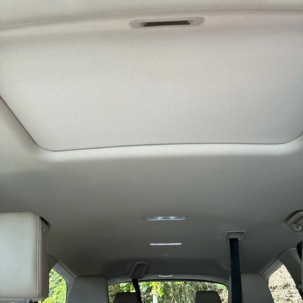 Honda Pilot photo 27