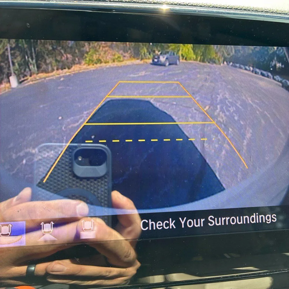 Honda Pilot photo 25