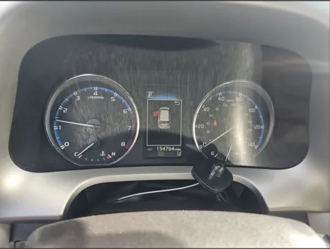 More photos of 2017 Toyota RAV4 Limited at 101 Motors, NJ