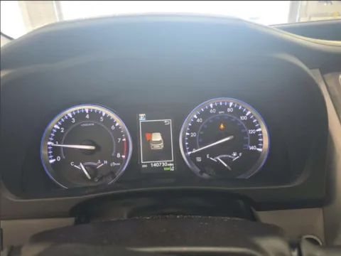 More photos of 2018 Toyota Highlander XLE at 101 Motors, NJ
