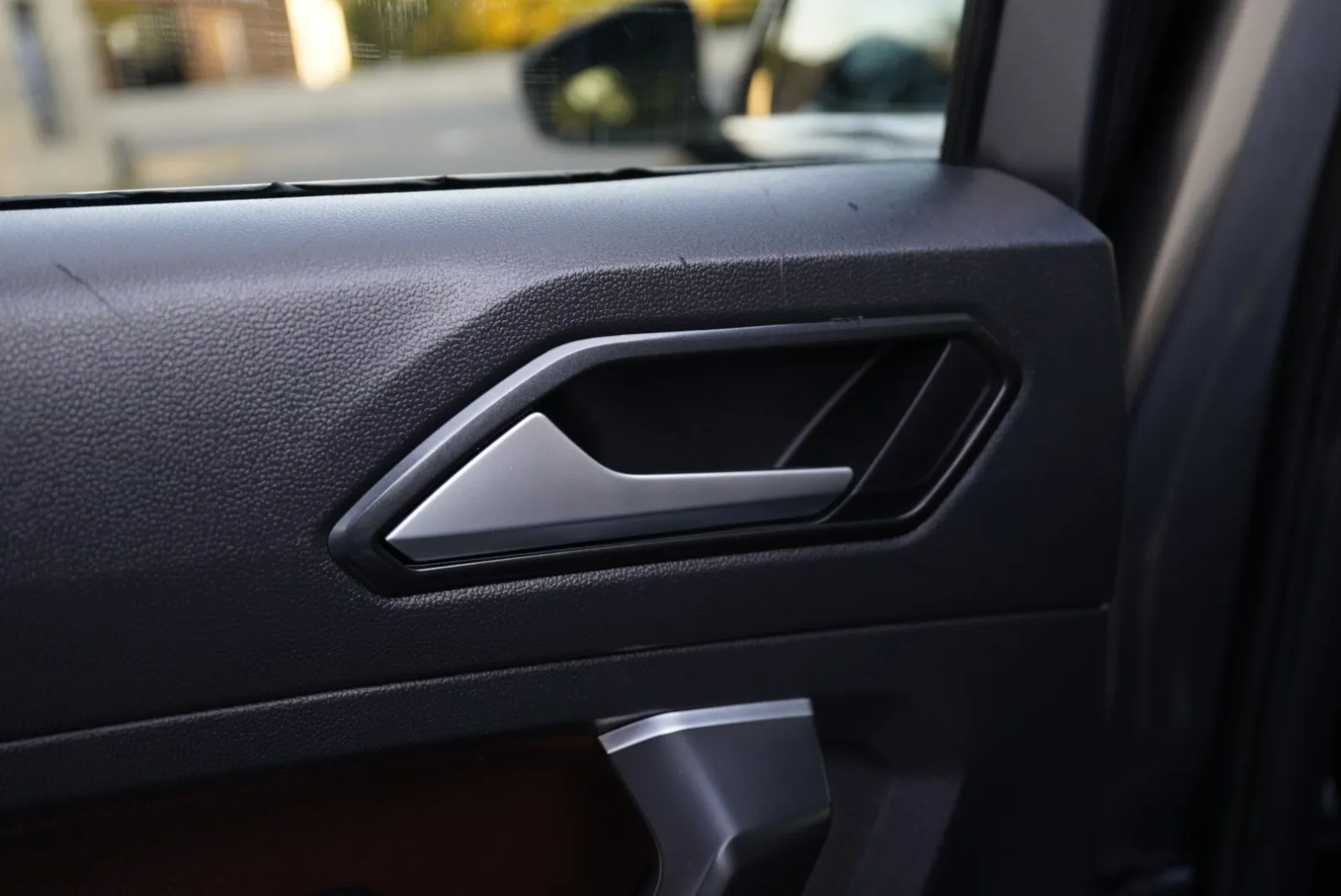 Volkswagen Tiguan photo 26