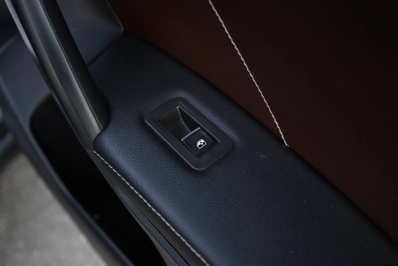 Volkswagen Tiguan photo 41