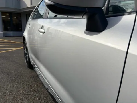 More photos of 2023 Toyota Corolla SE at 101 Motors, NJ