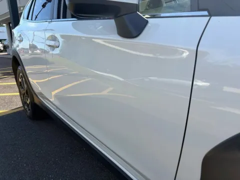 More photos of 2021 Subaru Crosstrek Limited at 101 Motors, NJ