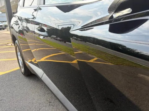 More photos of 2023 Hyundai Tucson SEL at 101 Motors, NJ
