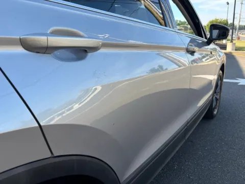 More photos of 2022 Volkswagen Tiguan 2.0T SE at 101 Motors, NJ