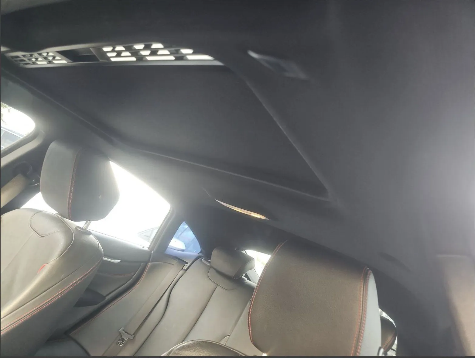 BMW 430i photo 9