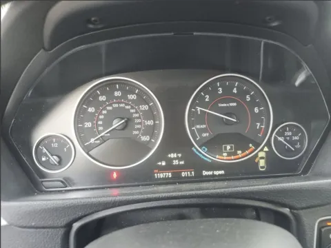 More photos of 2017 BMW 430i Gran Coupe xDrive at 101 Motors, NJ