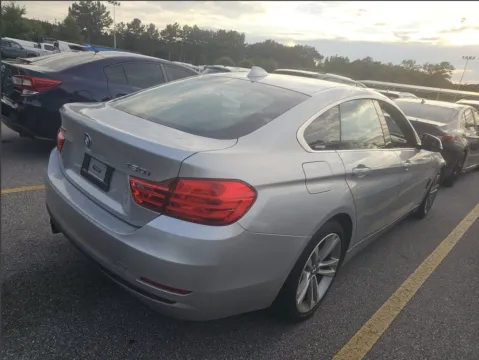Photos of 2017 BMW 430i Gran Coupe xDrive for sale in Carlstadt, NJ at 101 Motors