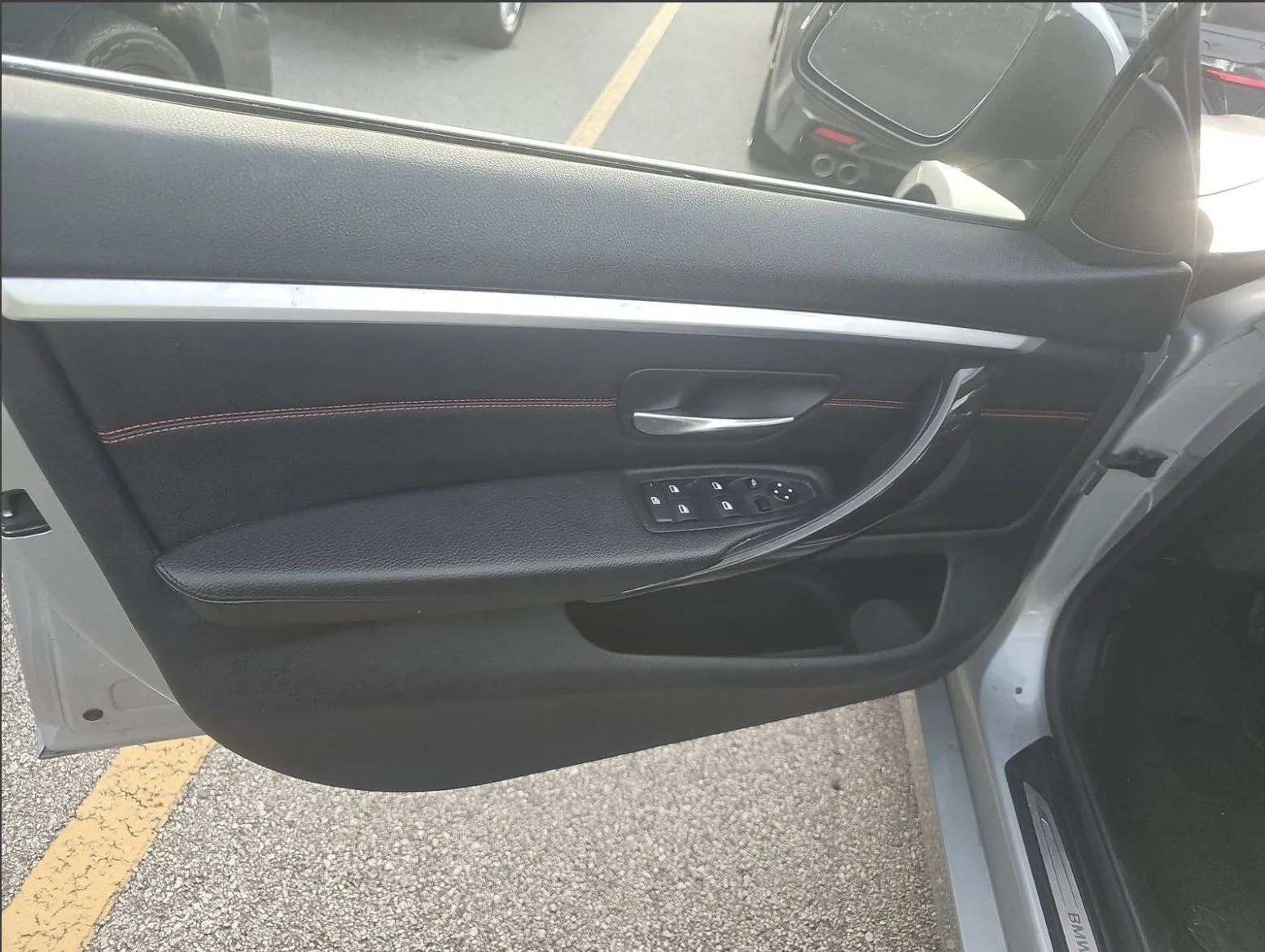 BMW 430i photo 11
