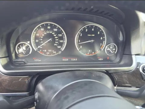 More photos of 2016 BMW 535i xDrive at 101 Motors, NJ