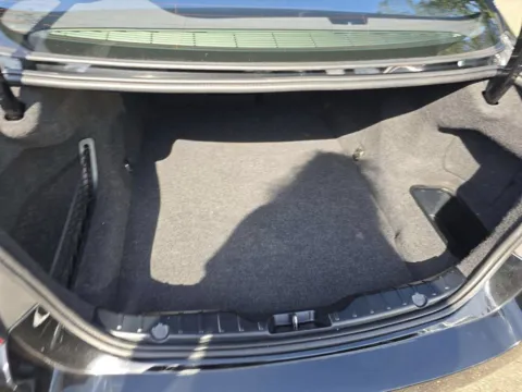 More photos of 2016 BMW 535i xDrive at 101 Motors, NJ
