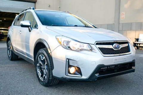 Another view of 2016 Subaru Crosstrek 2.0i Limited for sale in Carlstadt, NJ at 101 Motors