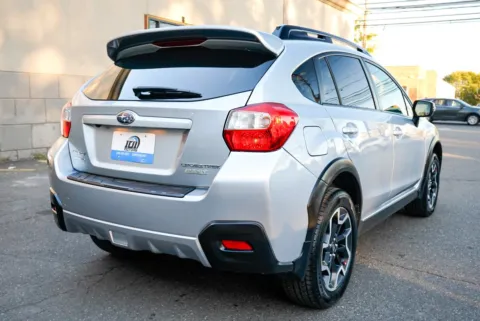 More photos of 2016 Subaru Crosstrek 2.0i Limited at 101 Motors, NJ