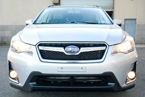 Photos of 2016 Subaru Crosstrek 2.0i Limited for sale in Carlstadt, NJ at 101 Motors