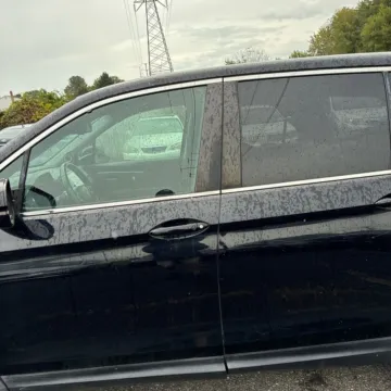Another view of 2016 Honda Pilot EX-L for sale in Carlstadt, NJ at 101 Motors