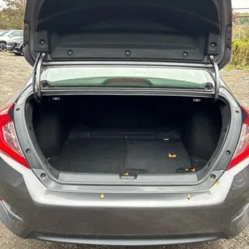 Black 2018 Subaru Outback 2.5i Touring for sale in Carlstadt, NJ