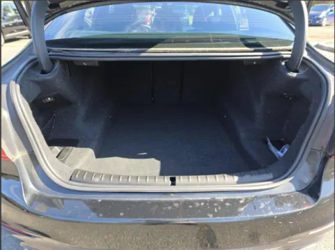 More photos of 2017 BMW 540i xDrive at 101 Motors, NJ