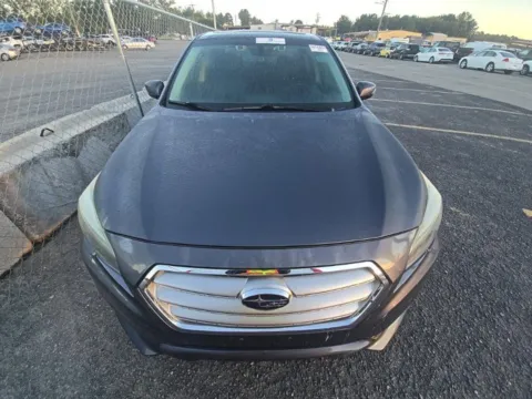 Photos of 2017 Subaru Legacy 2.5i Limited for sale in Carlstadt, NJ at 101 Motors