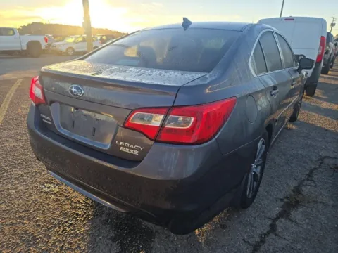 More photos of 2017 Subaru Legacy 2.5i Limited at 101 Motors, NJ