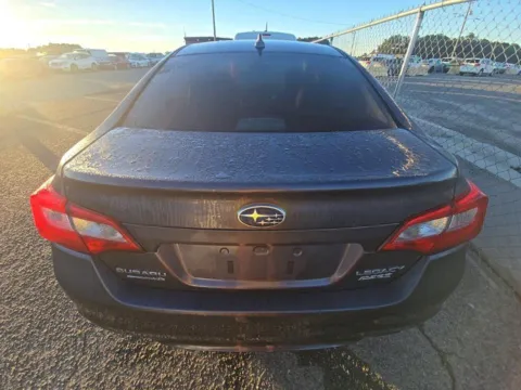 More photos of 2017 Subaru Legacy 2.5i Limited at 101 Motors, NJ