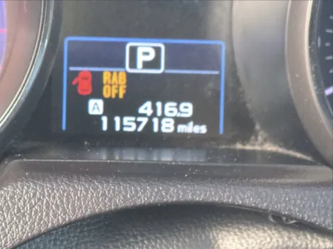 More photos of 2017 Subaru Outback 3.6R Touring at 101 Motors, NJ