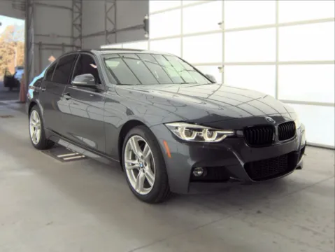 More photos of 2018 BMW 330i xDrive at 101 Motors, NJ