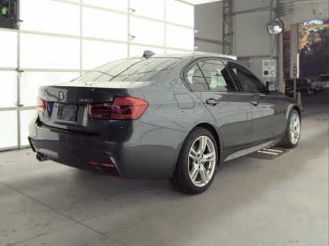 Photos of 2018 BMW 330i xDrive for sale in Carlstadt, NJ at 101 Motors