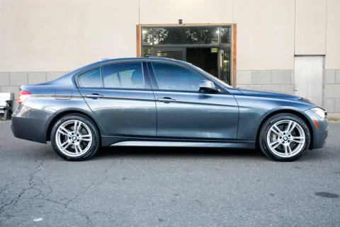 More photos of 2018 BMW 330i xDrive at 101 Motors, NJ