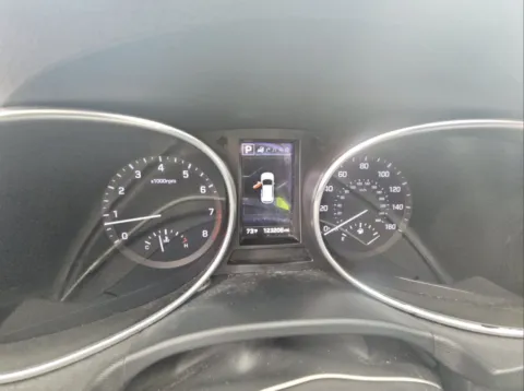 More photos of 2017 Hyundai Santa Fe Limited Ultimate at 101 Motors, NJ