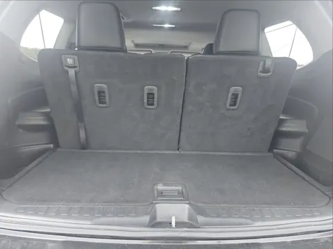 More photos of 2016 Honda Pilot EX-L at 101 Motors, NJ
