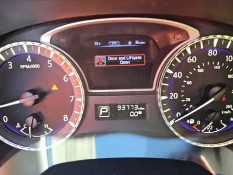 More photos of 2018 INFINITI QX60 at 101 Motors, NJ