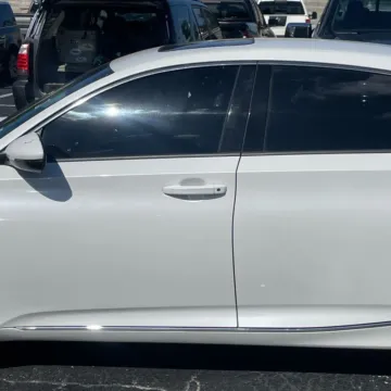 More photos of 2018 Honda Accord EX-L 2.0T at 101 Motors, NJ
