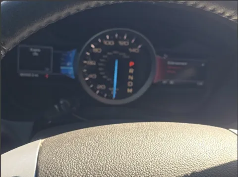 More photos of 2015 Ford Explorer Limited at 101 Motors, NJ
