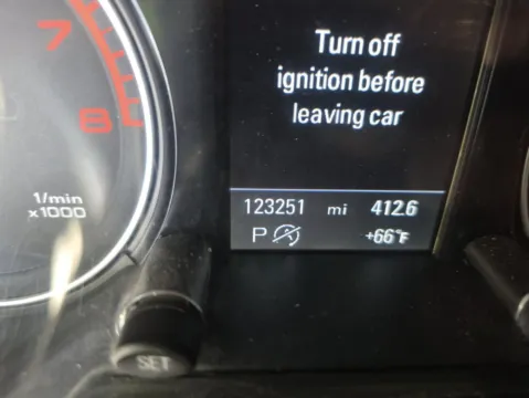 More photos of 2015 Audi Q5 3.0T Premium Plus at 101 Motors, NJ