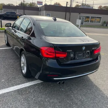 More photos of 2016 BMW 328i xDrive at 101 Motors, NJ